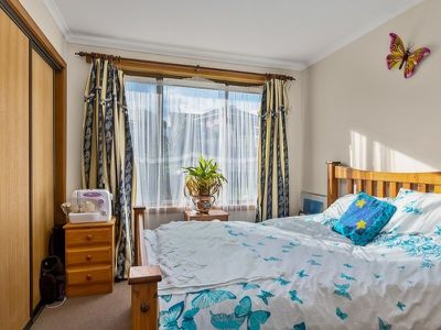 21 Wakeford Avenue, Kingston