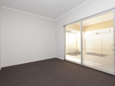 22B Emsworth Way, Balga
