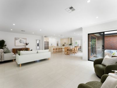 27 Ethel Street, Stirling