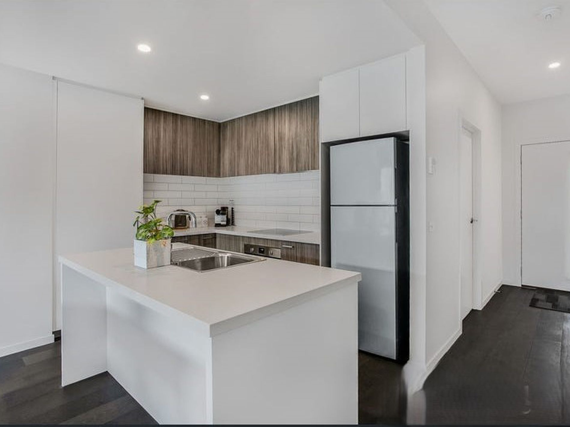 152A Morison Road, Clyde