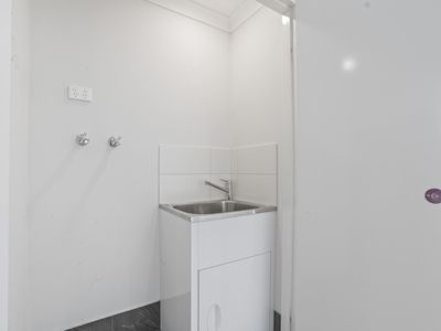 1 / 13 Coolbellup Avenue, Coolbellup