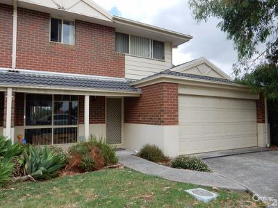 34 / 4 Paydon Way, Hampton Park
