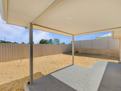 12 Osmia Street, Anketell