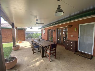 61 Sterling Street, Dubbo