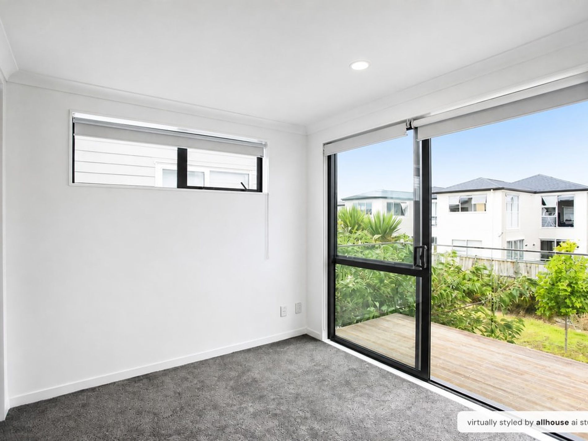 8 Blackbird Lane, Hobsonville