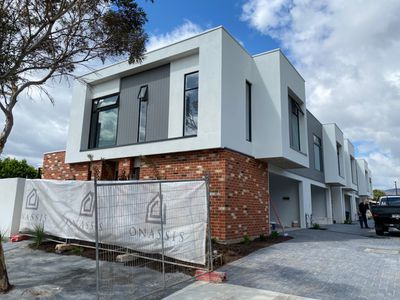 11 Melville Road, Paradise