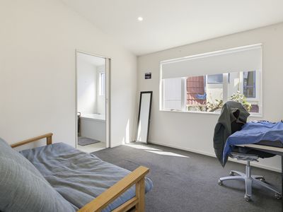 96B Lyall Parade, Lyall Bay
