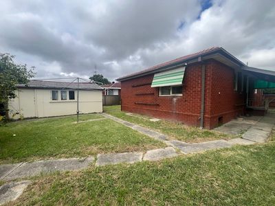 15 Lena Street, Mount Pritchard
