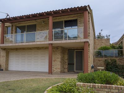 54 Cobb Street, Scarborough