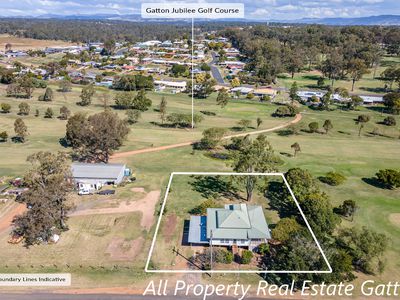 Gatton