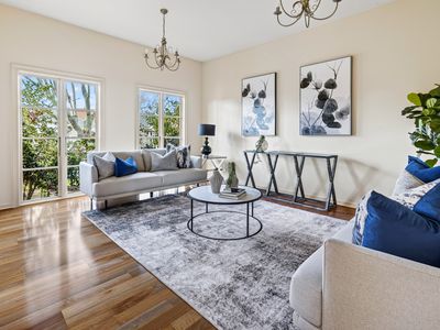 1A Erica Avenue, Malvern East