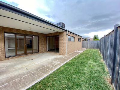 23 Banbury Street, Williams Landing