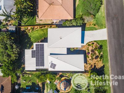 42 Banool Circuit, Ocean Shores