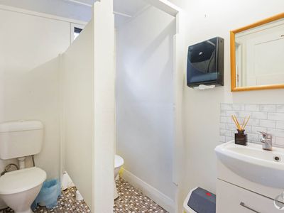 81 Princes Highway, Bodalla