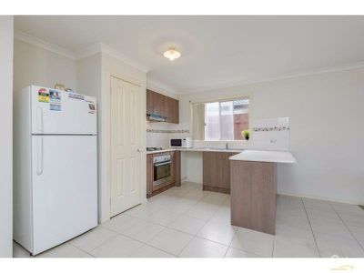 7 Tiarne Crescent, Hampton Park