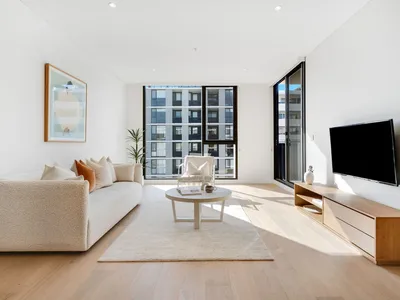 1221 / 25 Spurway Drive, Norwest