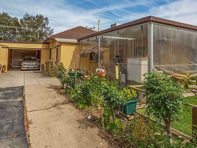 29 Morphett Road, Camden Park