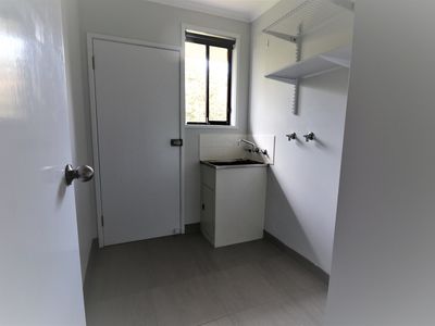 1 / 7 Goulburn Street, Seymour