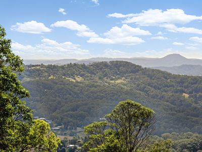 73-77 Main Street, Montville
