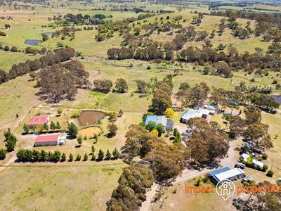 35 Sheehan Road, Hoskinstown