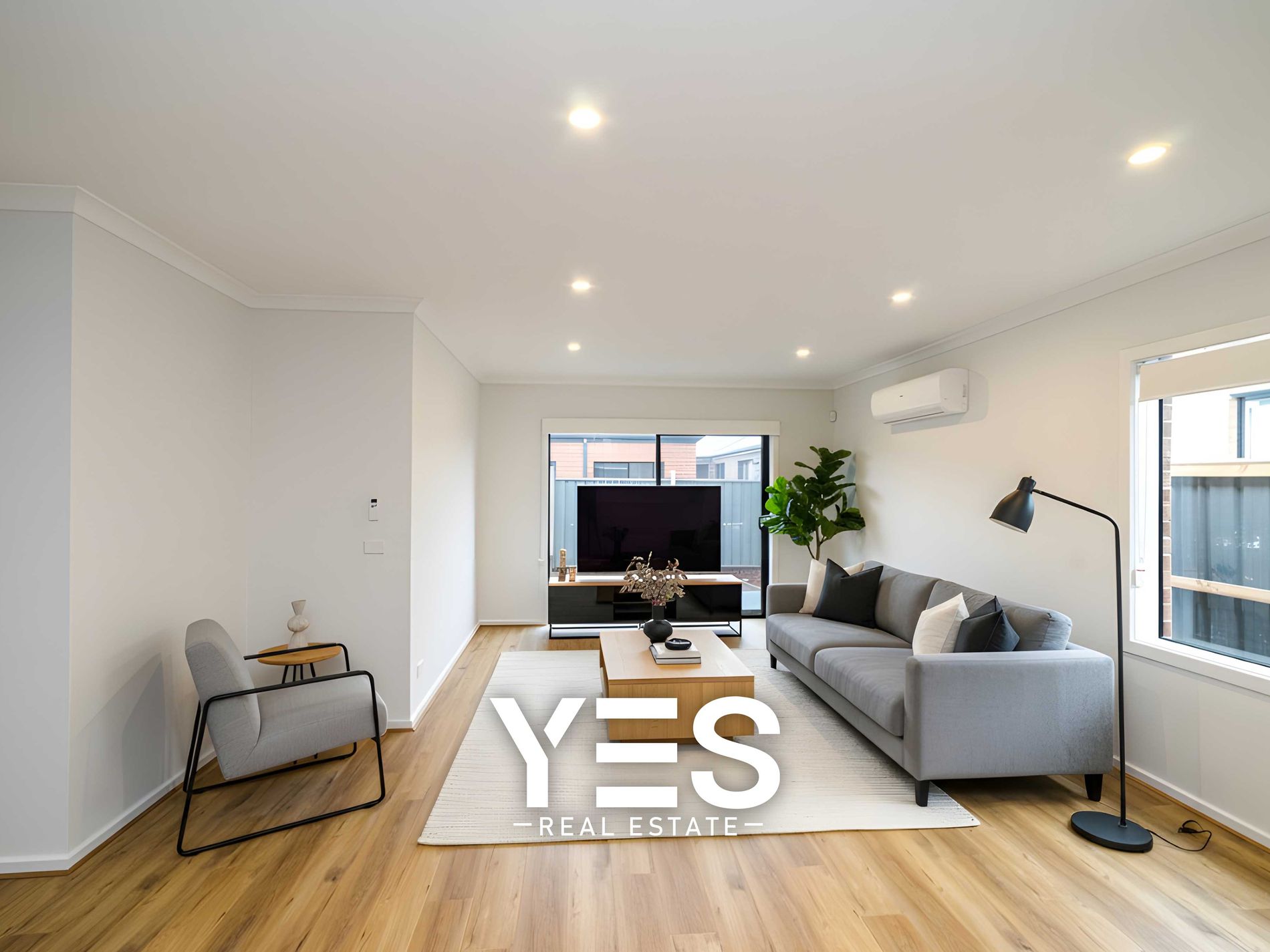 18 Talia Street, Clyde