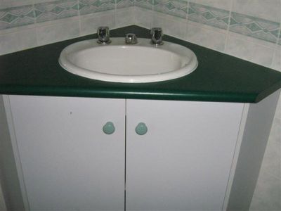 66 Charlotte Street, Cooktown