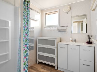 123 Davis Street, Victory Heights