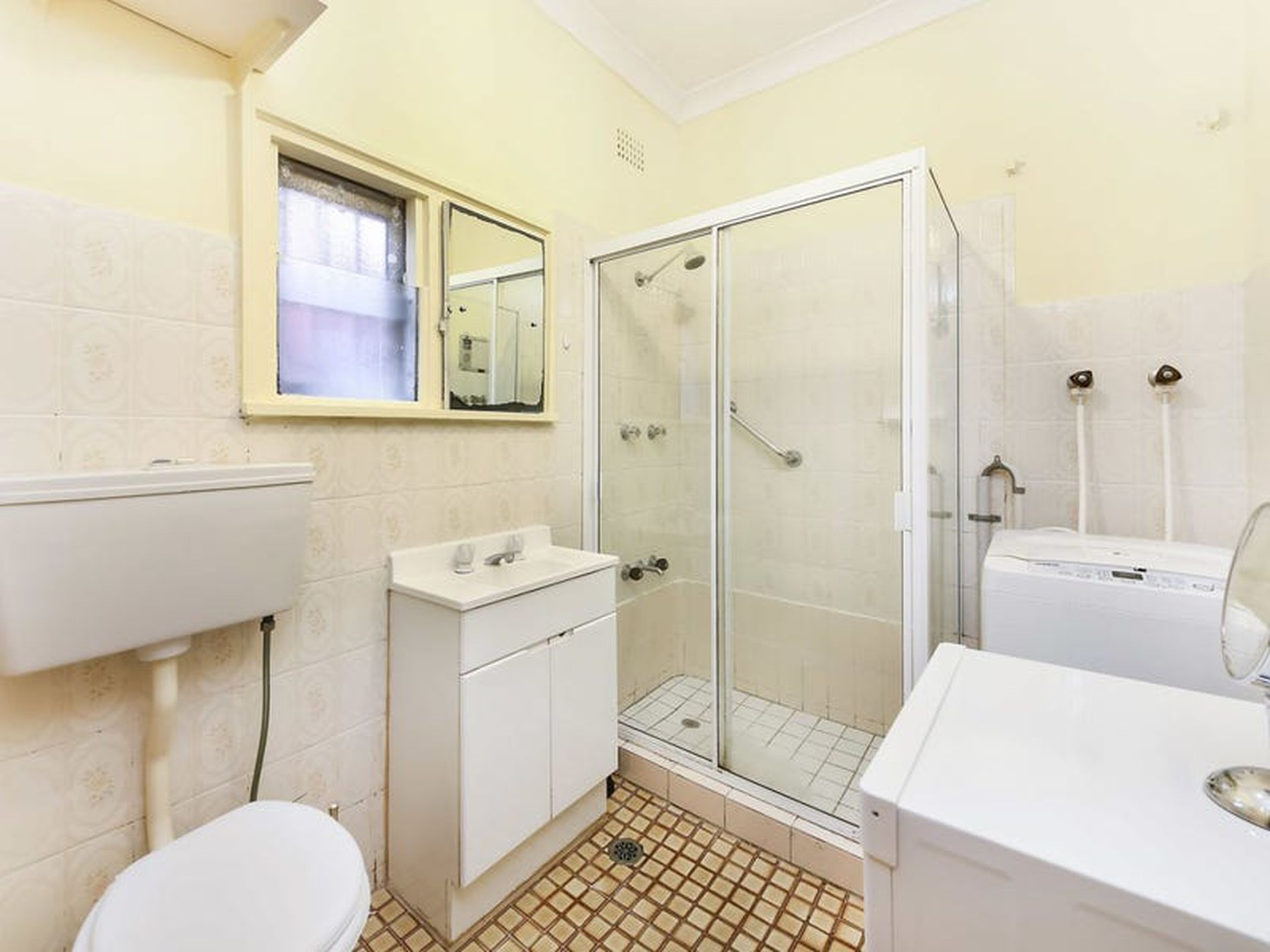 4 / 941 Botany Road, Mascot