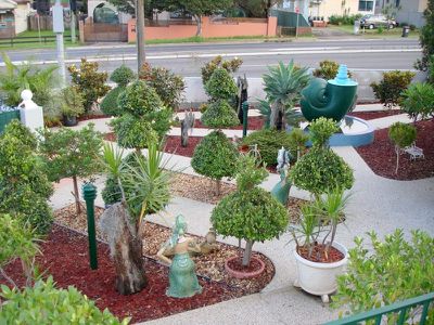 243 Canterbury Road, Bankstown