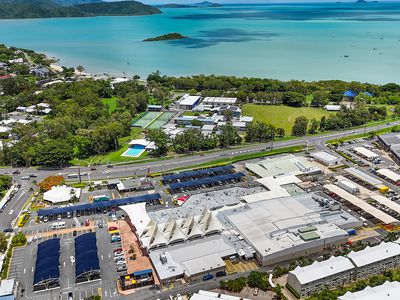 7 / 3 Deloraine Close, Cannonvale