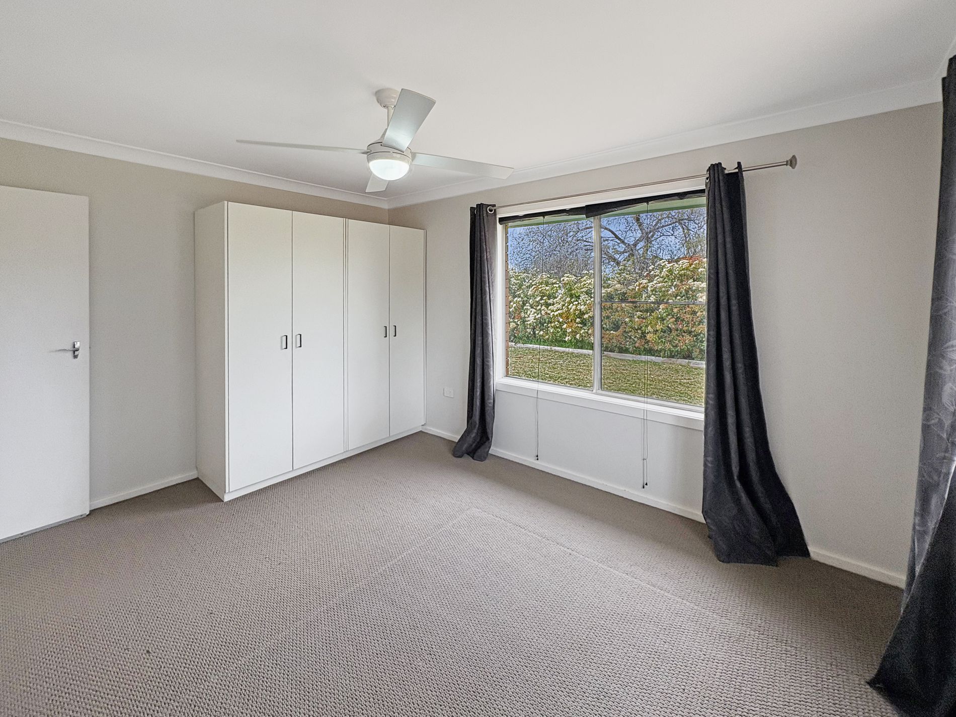 56-58 Donaldson Street, Curlewis