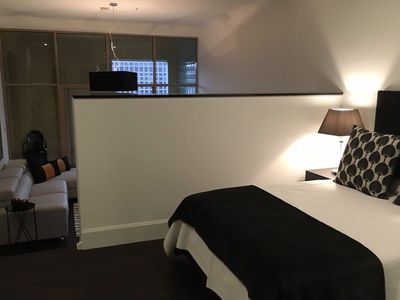 516 / 105 Campbell Street, Surry Hills