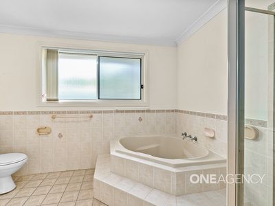 3 Wasshaven Close, Wrights Beach