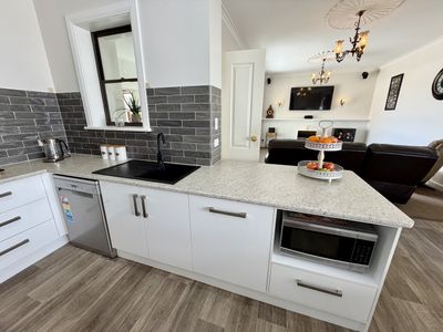 19 Wilson Street, Mount Gambier