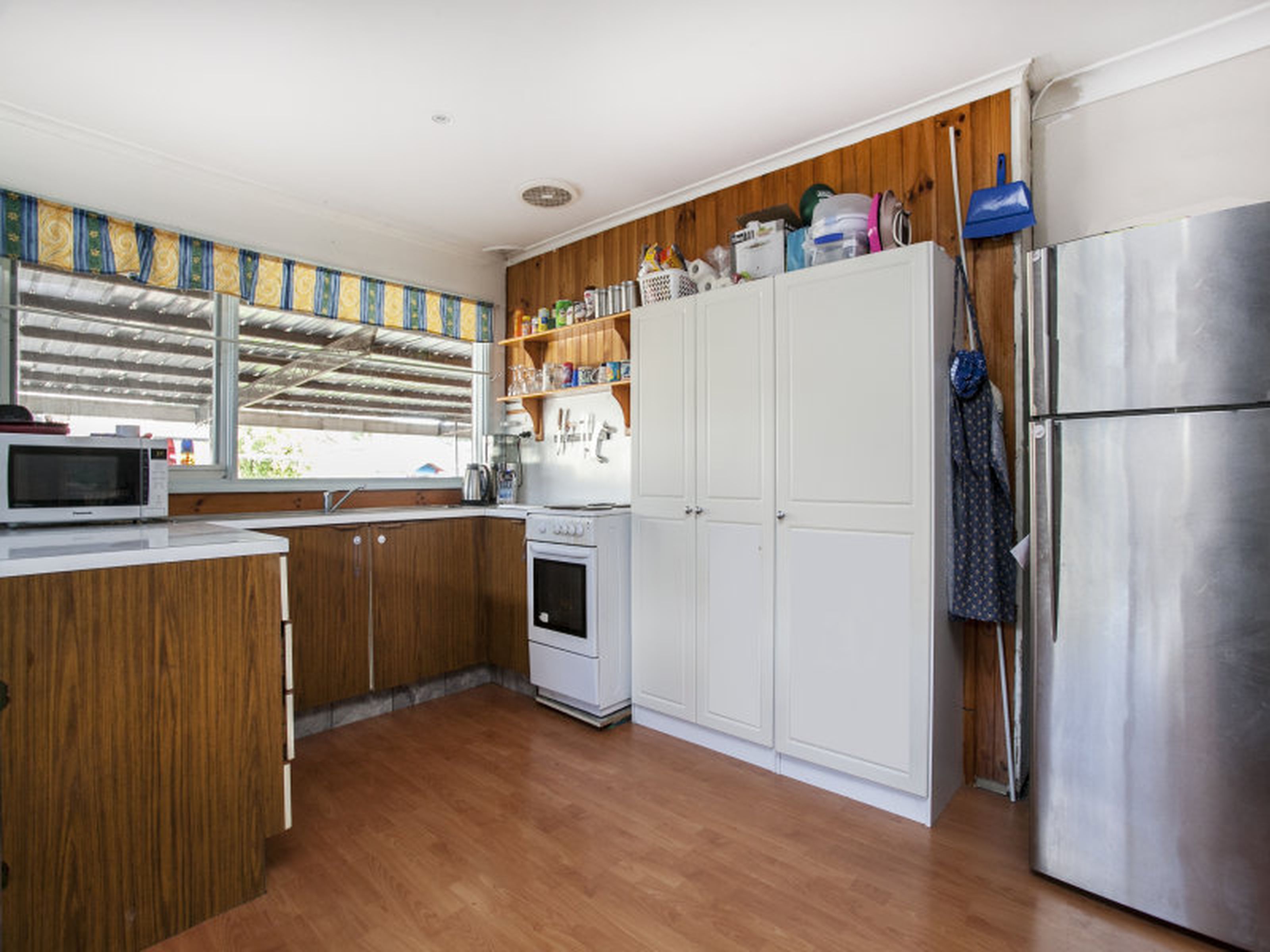 49 Mosely Ave, SOUTH PENRITH