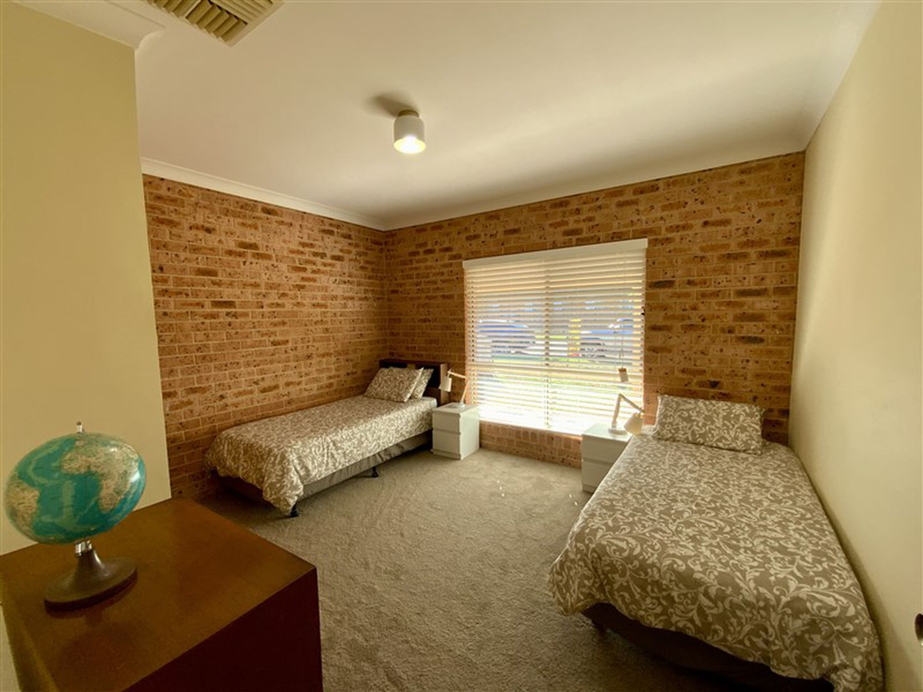 1/124 York Street, Forbes