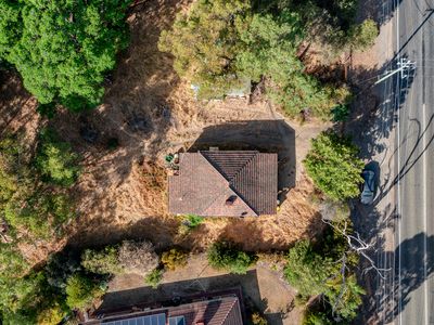 4 Levity Cove, Hilbert