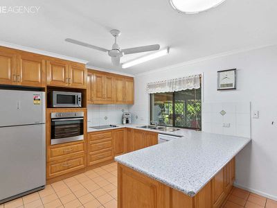 40 Moonbi Street, Scarness