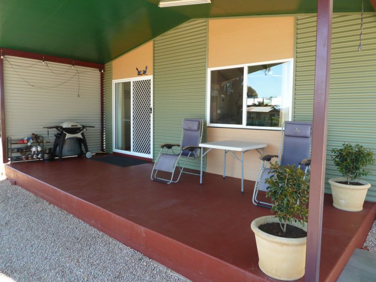 16 Willows Road, Tolga