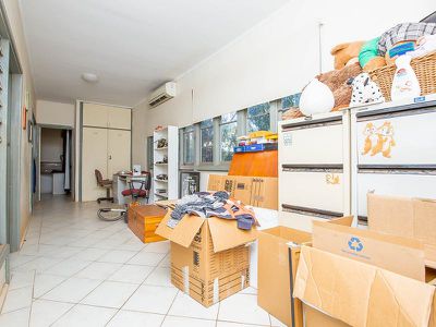 14 Paton Road, South Hedland