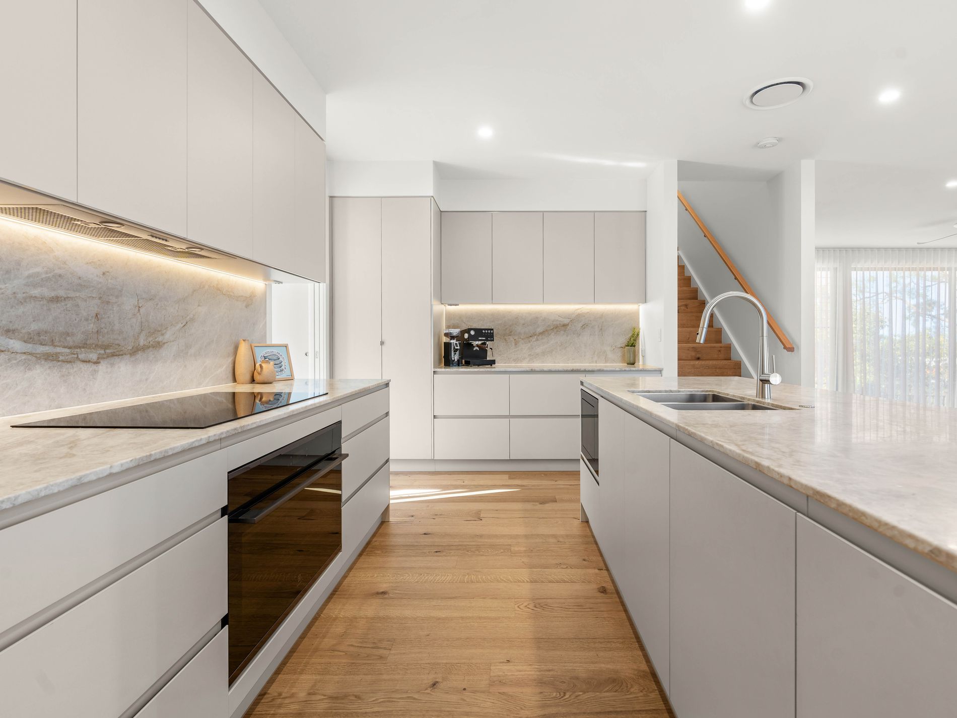 37 Pavilion Drive, Peregian Springs