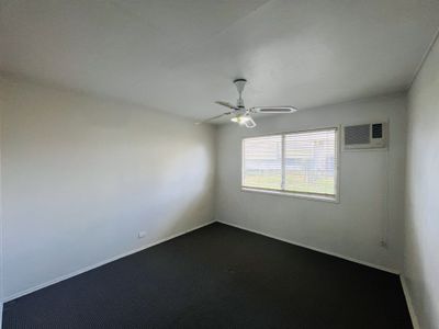 9 Barcoo Drive, Moranbah