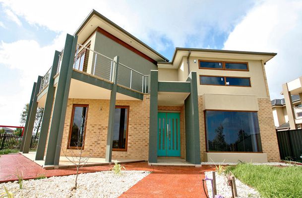 5 Elms Way, Craigieburn
