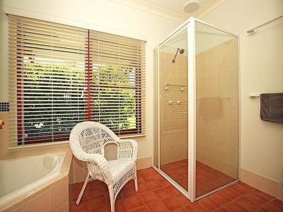 5 Brooks Lane, Kangaroo Valley