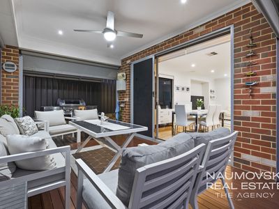 64 Panzano Circuit, Woodvale