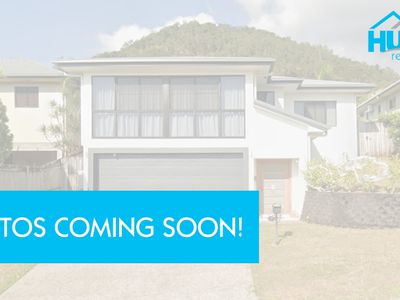 17 Barringtonia Street, Mount Sheridan