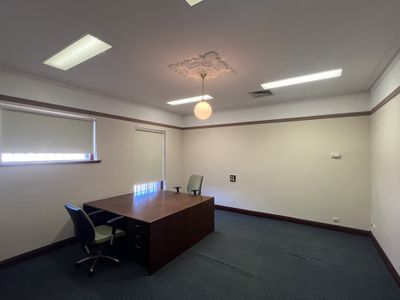 99 Hannan Street, Kalgoorlie