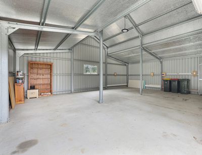 273 Porcupine Lane, Tintinhull