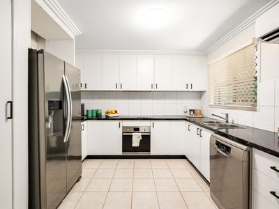 9 Altola Street, Durack