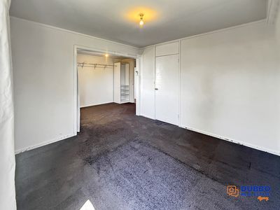 181 Bunglegumbie Road, Dubbo